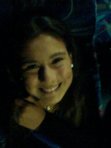 hayyyy loketa!!!