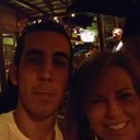 AJ Pinto - @ajpinto140 - Twitter