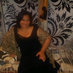 yudith josefina (@yudith5) Twitter profile photo yudith josefina (@yudith5) Twitter profile photo