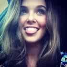 NewYorkBeauty__'s profile picture. Hey I'm Maya Bennett. :) I'm from New York, but am now the new girl on the S.S.Tipton. I love sports, buffalo wings, pinky fingers!♥ #TiptonGang^.^