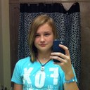 Lacey Brasfield - @buddy45lacey - Twitter