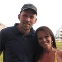 Jody Bentley - @jody_bentley - Twitter