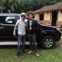 Jorge Arnold - @arnold_jorge - Twitter