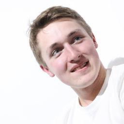 Christian. FE Pastoral Tutor. Education with Psychology and Counselling Graduate. Barbershop Tenor. Undergraduate Student Ministry.