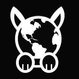 Pet World Insider is a program filled with inside information about the pet world. We highlight the things that make being a pet parent great.