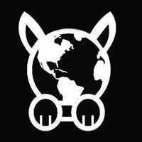 petworldinsider (@petworldinsider) 's Twitter Profile Photo petworldinsider (@petworldinsider) 's Twitter Profile Photo
