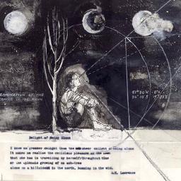 NearlyThereYet1's profile picture. Can't we stop this for a minute.