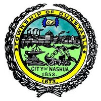 City of Nashua OEM (@nashuaoem) 's Twitter Profile Photo City of Nashua OEM (@nashuaoem) 's Twitter Profile Photo