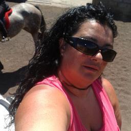 caryglez1's profile picture. estudio T.A.P.S.D  en maria rosa alonso añaza