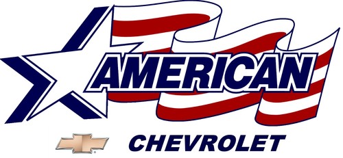 JorgeMR65's profile picture. 