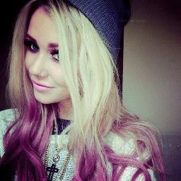 FancyAssHoe's profile picture. I follow back