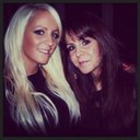 Natalie Clare - @natclare - Twitter