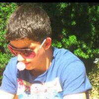  Oscarito (@oscarcito_12) 's Twitter Profile