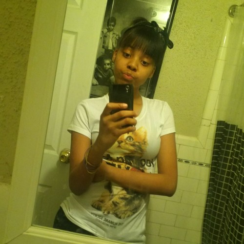 Not Your Average Savage|#teamHonestLojik|#teamSavage|#teamD-legal|Go Follow My Brother @_Btcshutup__ He Follows Back!