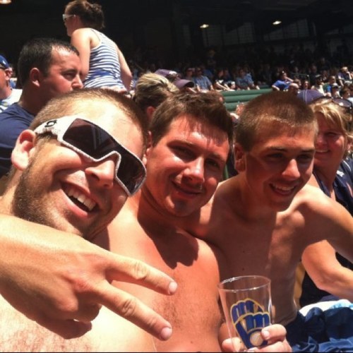 kyleweso3's profile picture. 