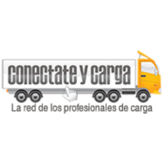 http://t.co/kOz5VskfpO es una plataforma virtual diseñada para la movilización profesional de carga por carretera en México.