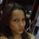 marcella rossi arena - @rossi_arena - Twitter