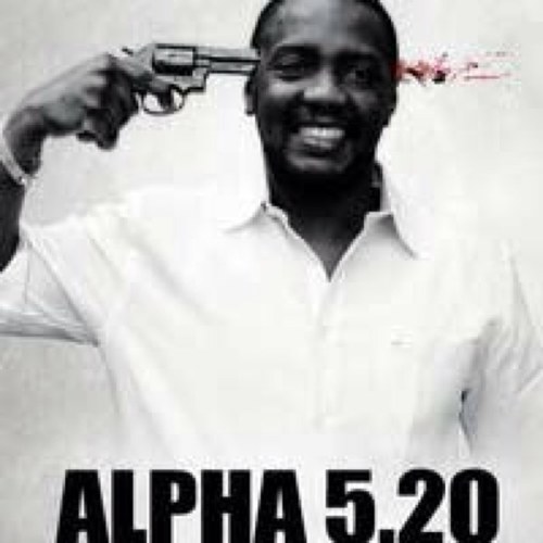 Alpha 5.20, le Renoi le plus vrai. J'annonce la neige au milieu du desert et j'attend le père noël perché sur un dromadaire.