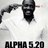 Alpha5203's profile image