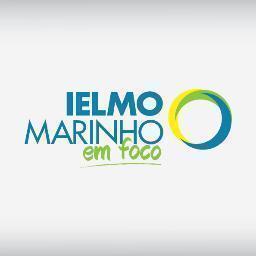 O blog Ielmo Marinho em FOCO é um jornalismo responsável, com o objetivo de manter o leitor bem informado divulgando notícias da cidade.