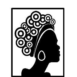 Coletivo de Mulheres Negras do Distrito Federal