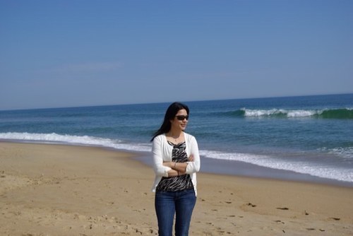 amiCOMMUNICATES's profile picture. Global health advocate  #Interested in technology, public health, climate change and everything that matters in life.