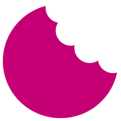 Sign up to our daily newsletter for a juicy chunk of Bury St Edmunds life, straight into your inbox... every. single. day