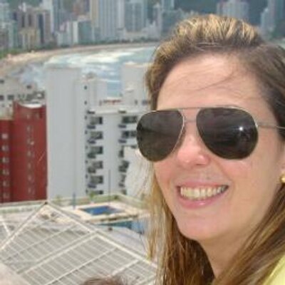 CARLA_CORGA's profile image