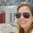 CARLA_CORGA's profile image