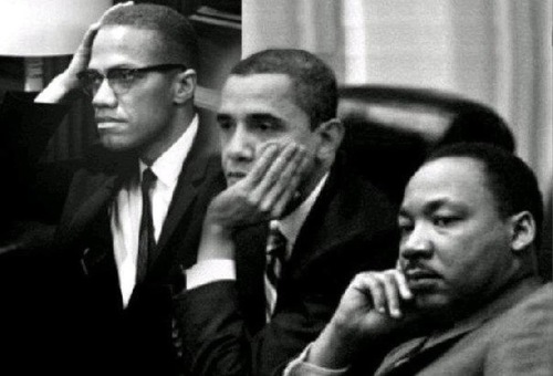 mwillia29524041's profile picture. Doc