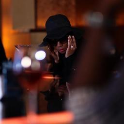 ExFactor_Web's profile picture. 