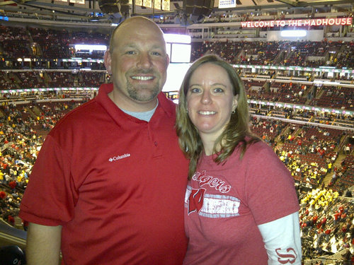 julieebbert's profile picture. 