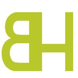 Passionate about design and inspirational events...dedicated to providing amazing products!