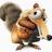 arcadiojose21's profile image
