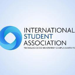 International Student Association - Tecnologico de Monterrey Campus Santa Fe.
Here you can find activities, trips, nightlife and much more!