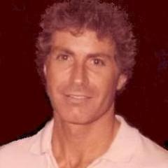 Hi, I'm Kip, owner of Kip's Muscle & Fitness Tips, a place to get exercise & fitness advice.
