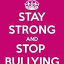 Bethany macdonald - @Plzstopbulling - Twitter