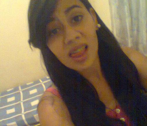 ''  Peace And Love '' 
 http://t.co/lG6rymQQNe