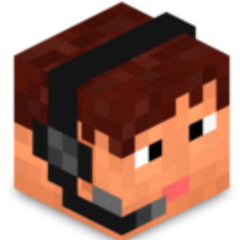 Coaster3000's profile picture. Hobbyist Software Engineer