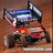WanlessRacing's profile image