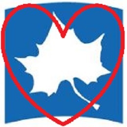 The ORIGINAL ISU Secret Admirers Page. This page is NOT affiliated with ISU.  Confidential and anonymous. Send your admiration to:
