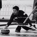 Patrick Gelinas - @p_gelinas - Twitter