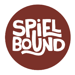 Spielbound, a nonprofit charity building community through board games, and Spielbound Board Game Cafe, which makes it all possible.