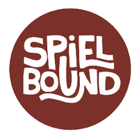 Spielbound (@spielbound) 's Twitter Profile Photo Spielbound (@spielbound) 's Twitter Profile Photo