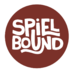 Spielbound (@spielbound) Twitter profile photo Spielbound (@spielbound) Twitter profile photo