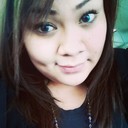 Kenya Lopez - @KenyaLopez7 - Twitter