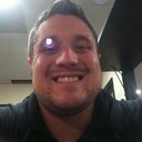 Josh Mullins - @jmullins55 - Twitter