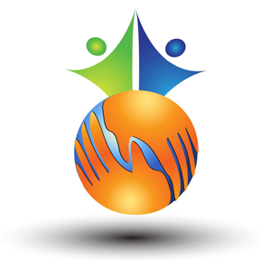 We are looking for sharp, motivated individuals in your area to help us expand our company.  DM us if you are interested in a home based business opportunity!