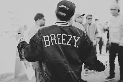 Love to jerk . Inspired by the #JKBZ ... don't ask noo shit about me