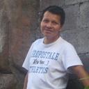 Edwin Vela - @edvel07 - Twitter